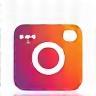 Instagram Icon